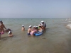 IMG_20210621_101826
