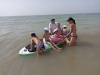 IMG_20210621_102044