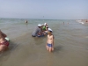 IMG_20210621_102048