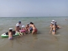 IMG_20210621_102052