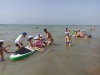 IMG_20210621_102056