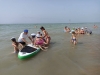 IMG_20210621_102058