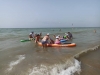 IMG_20210621_102243