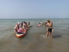 IMG_20210621_102249