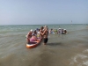 IMG_20210621_102251