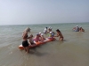 IMG_20210621_102259