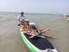 IMG_20210621_102324