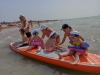 IMG_20210621_102335