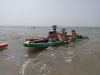 IMG_20210621_102351