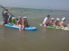 IMG_20210621_104352
