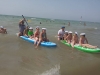 IMG_20210621_104354