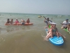 IMG_20210621_104357