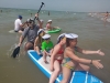 IMG_20210621_104401