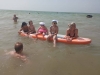 IMG_20210621_104405