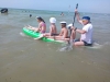 IMG_20210621_104410