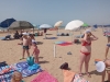 IMG_20210621_112743