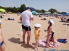 IMG_20210621_112835
