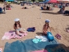 IMG_20210621_112900