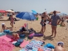 IMG_20210621_112907