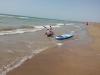IMG_20210621_115621