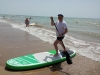 IMG_20210621_115625
