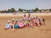 IMG_20210621_115734