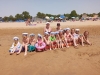 IMG_20210621_115740