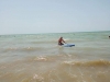 IMG_20210621_120003