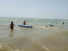 IMG_20210621_120017