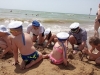 IMG_20210621_120750