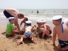 IMG_20210621_120753