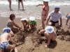 IMG_20210621_121425