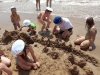IMG_20210621_121503