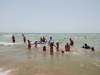IMG_20210621_121730