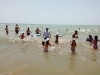 IMG_20210621_121733