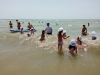 IMG_20210621_121739