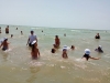 IMG_20210621_121751