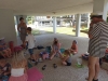 IMG_20210621_124928