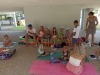 IMG_20210621_124932