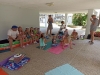 IMG_20210621_124958