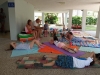 IMG_20210621_130247
