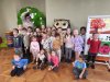 IMG_20251105_104940