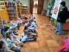 IMG-20250415-WA0006