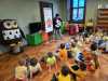 IMG-20250415-WA0008