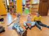 IMG-20250415-WA0009