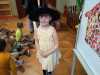 IMG-20250415-WA0010