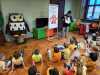 IMG-20250415-WA0011