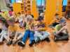 IMG-20250415-WA0013