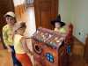 IMG-20250415-WA0017