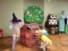 IMG-20250415-WA0018